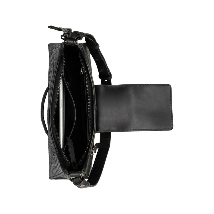 Casual Carly Shoulder Bag