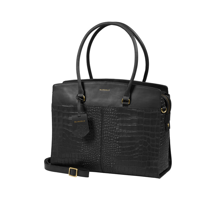 Cool Colbie Workbag 15.6"