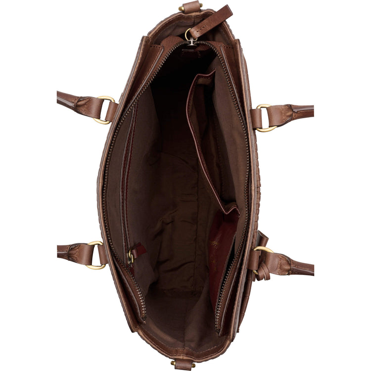 Cool Colbie Handbag