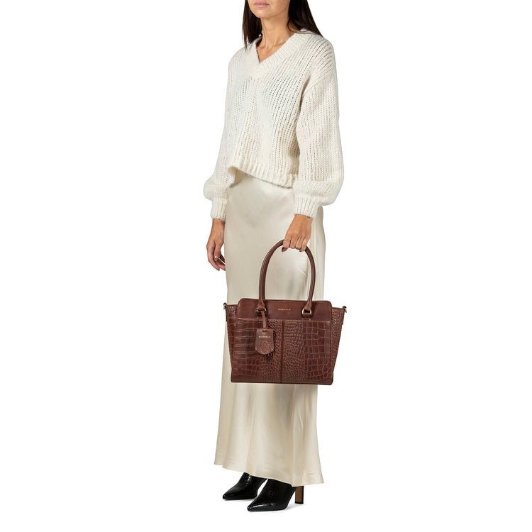 Cool Colbie Handbag