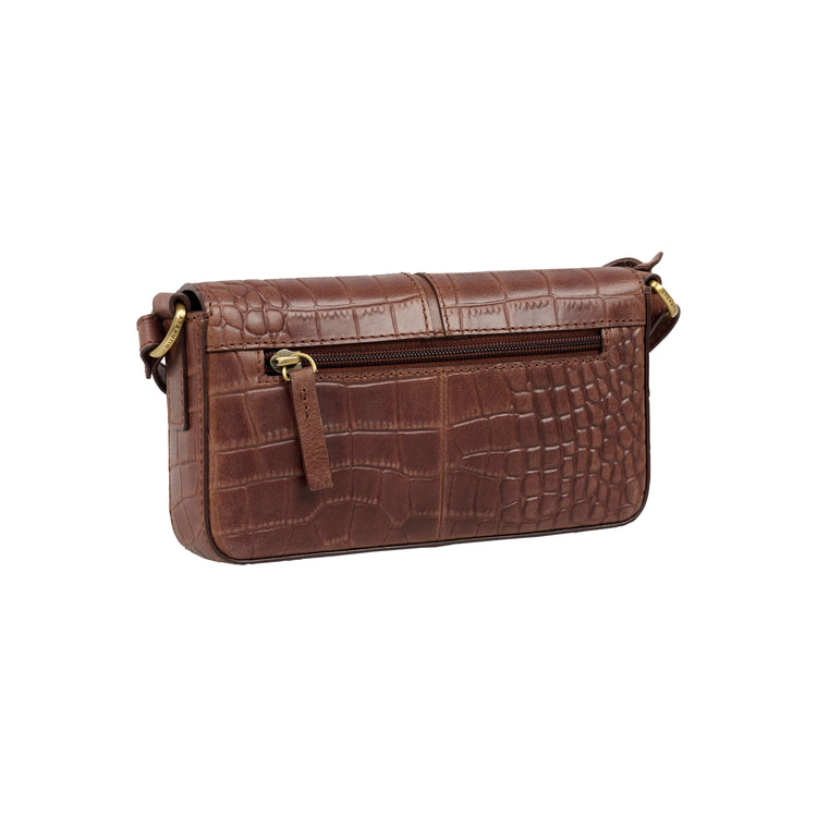 Cool Colbie Baguette Bag
