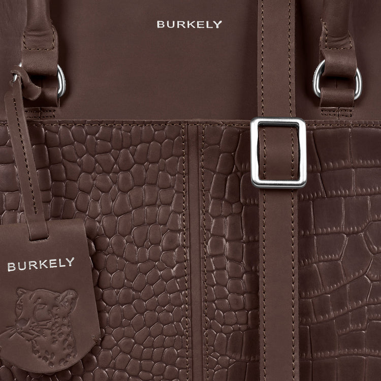 Cool Colbie Workbag 15.6"