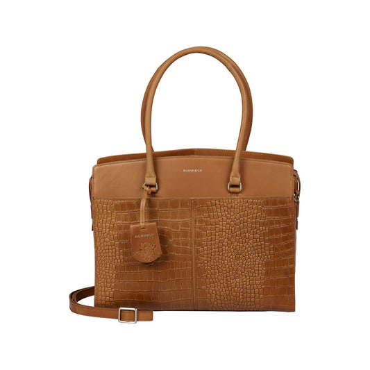 Cool Colbie Workbag 15.6"