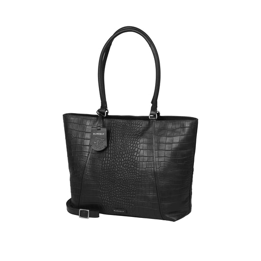 Cool Colbie Wide Tote 15.6"
