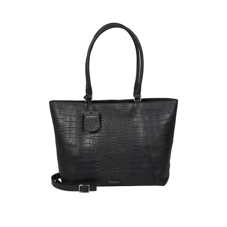 Cool Colbie Wide Tote 15.6"