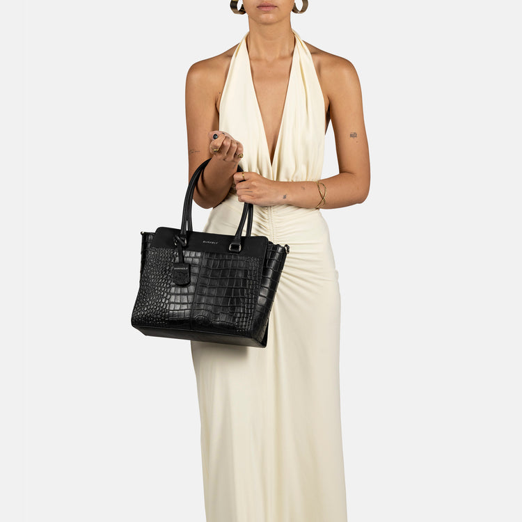 Cool Colbie Handbag