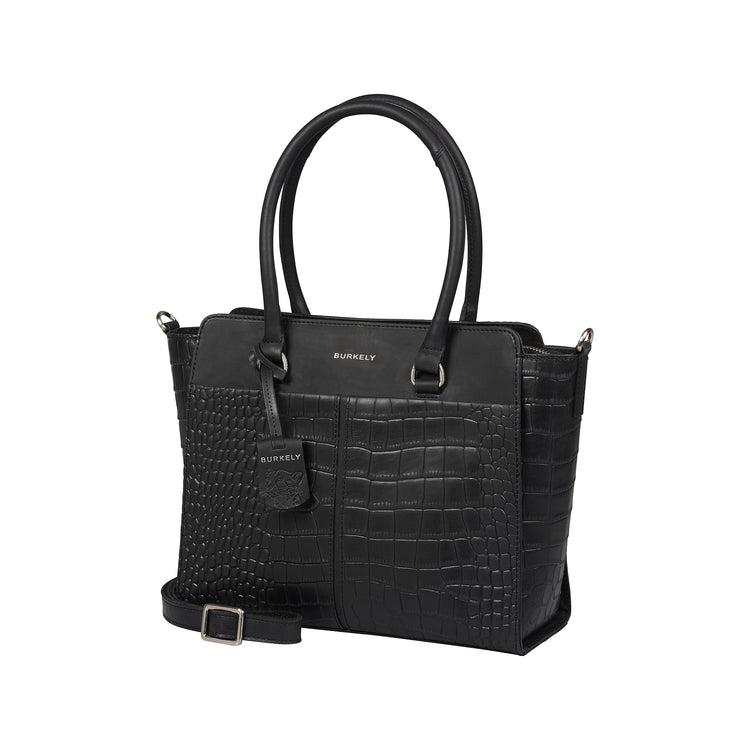 Cool Colbie Handbag