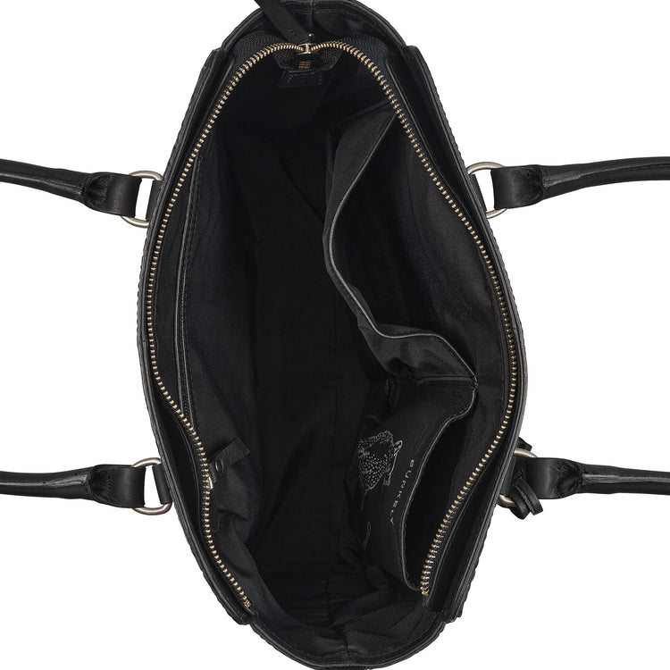 Cool Colbie Handbag