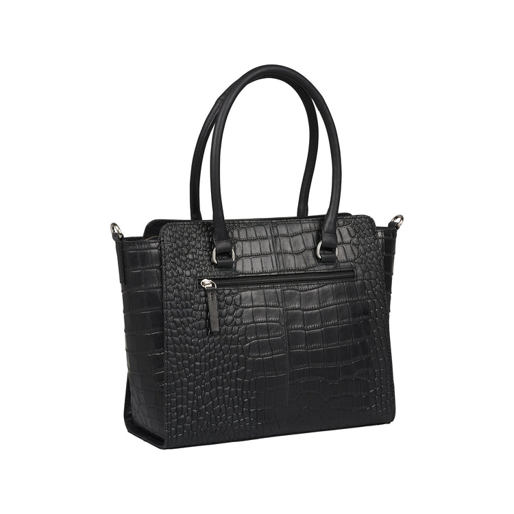 Cool Colbie Handbag