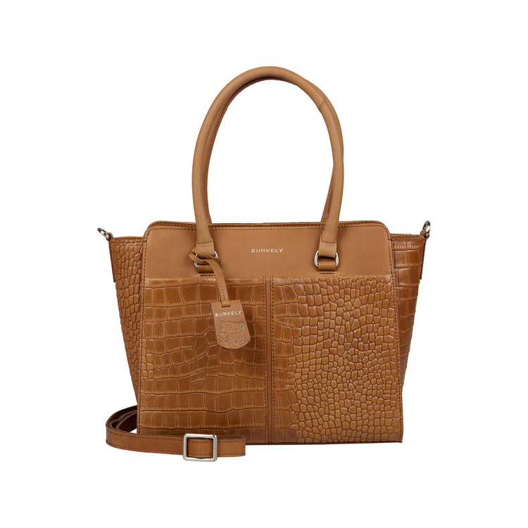 Cool Colbie Handbag