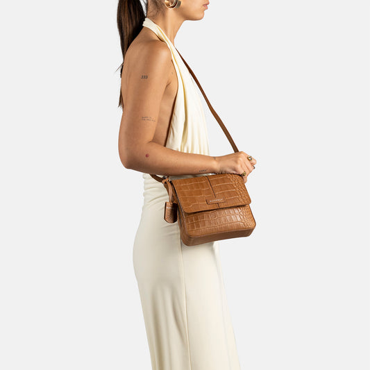 Cool Colbie Crossbody Bag