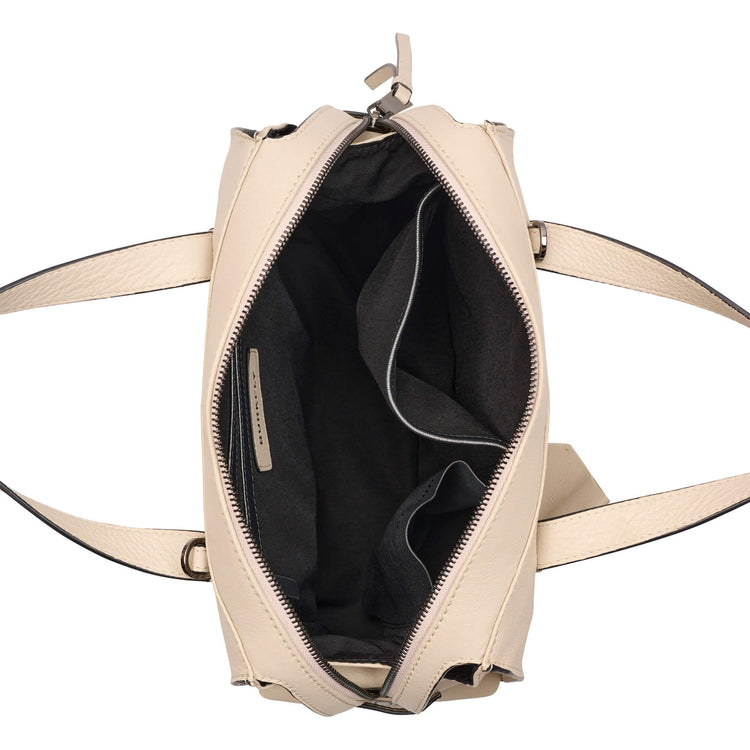 Mystic Maeve Bowler Bag