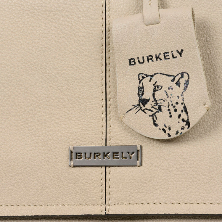 Mystic Maeve Bowler Bag