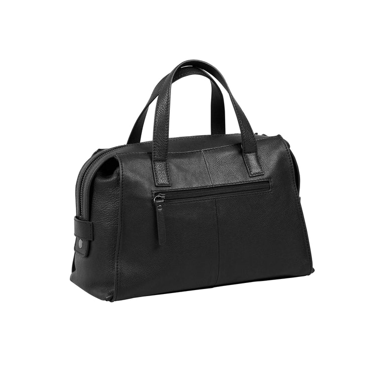 Mystic Maeve Bowler Bag