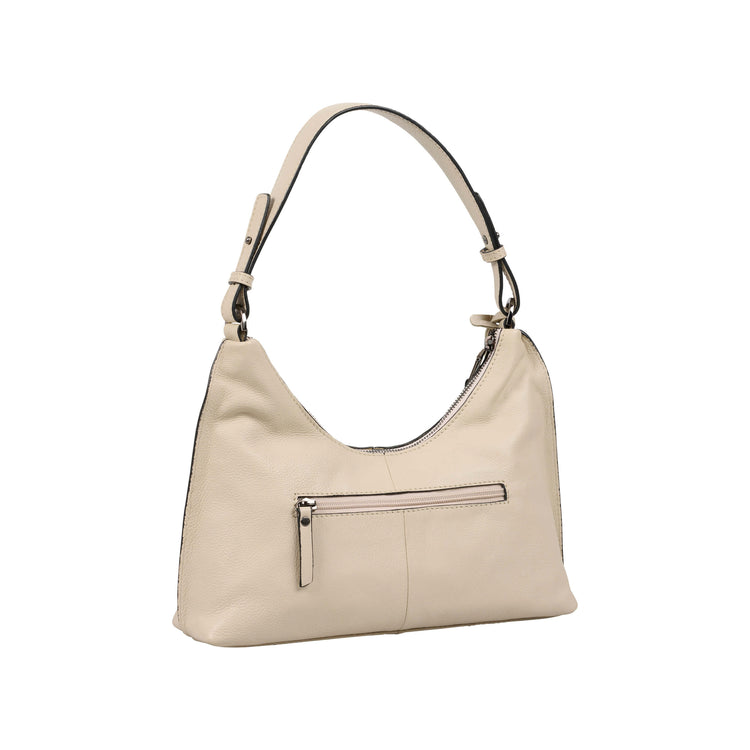 Mystic Maeve Shoulder Bag