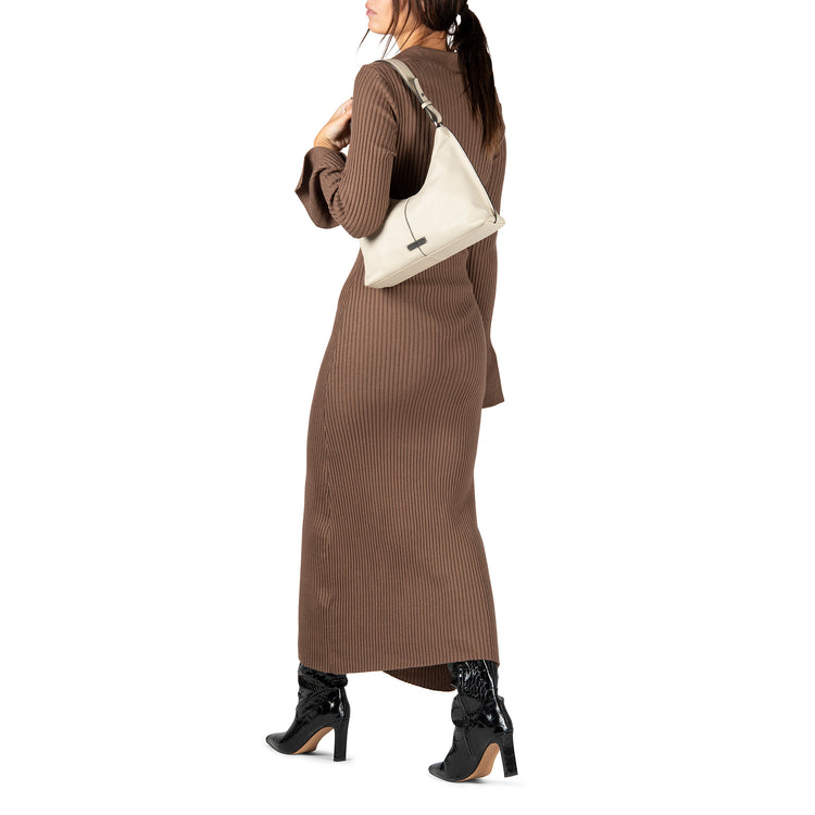 Mystic Maeve Shoulder Bag