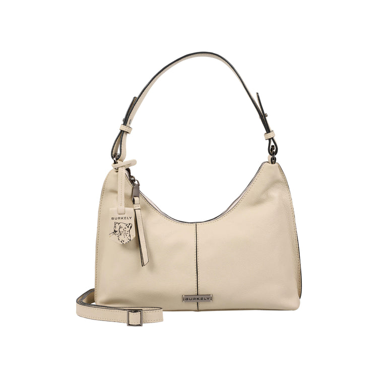 Mystic Maeve Shoulder Bag