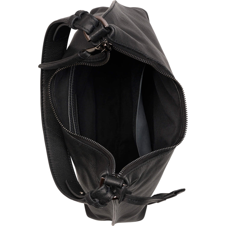 Mystic Maeve Shoulder Bag