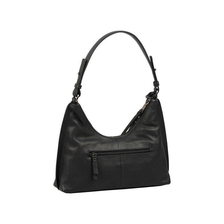 Mystic Maeve Shoulder Bag