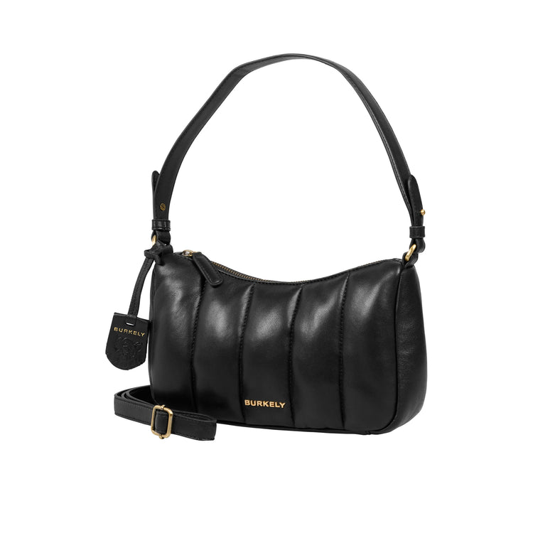 Drowsy Dani Shoulder Bag