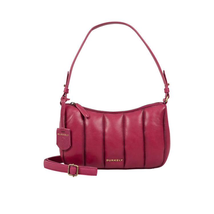 Drowsy Dani Shoulder Bag