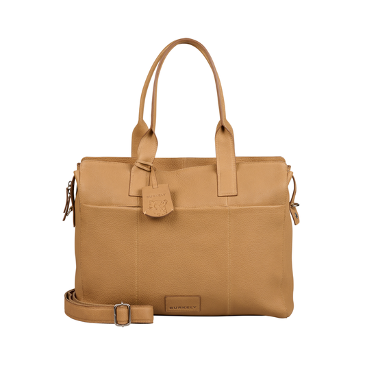 Soft Skylar Workbag 15.6"