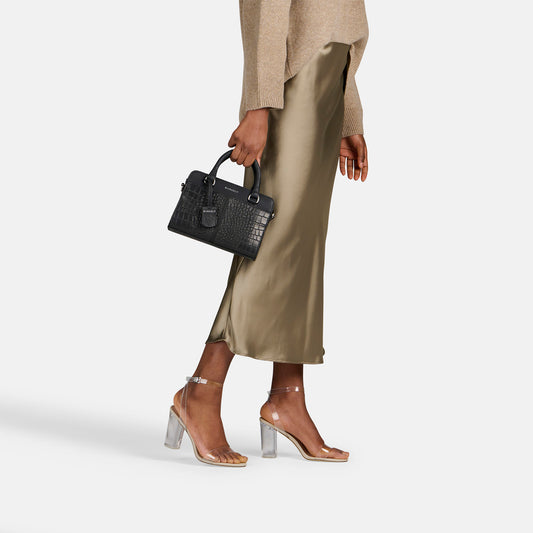 Cool Colbie Handbag Small