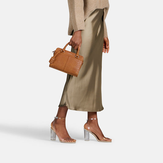 Cool Colbie Handbag Small