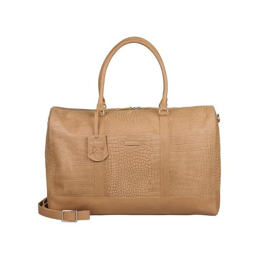 Cool Colbie Weekend Bag 36 l