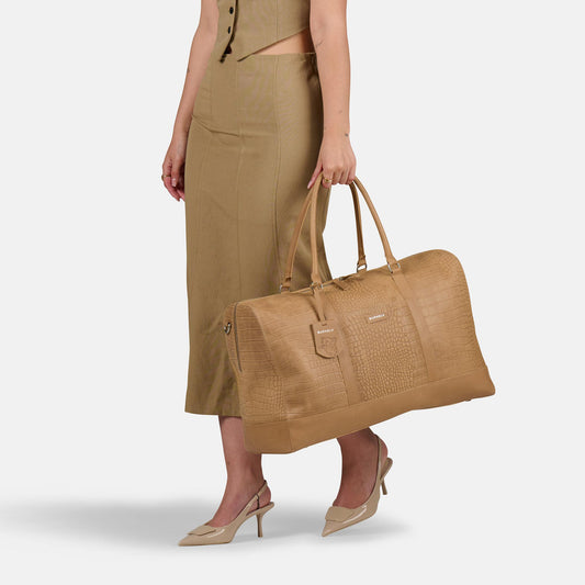 Cool Colbie Weekend Bag 36 l