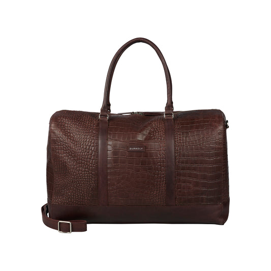 Cool Colbie Weekend Bag 36 l