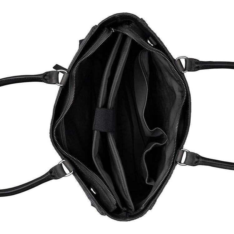 Cool Colbie Workbag 13.3"