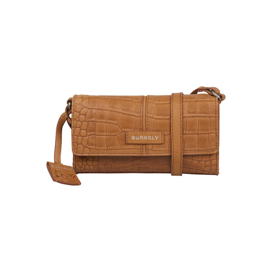 Cool Colbie Crossbody Flap Bag