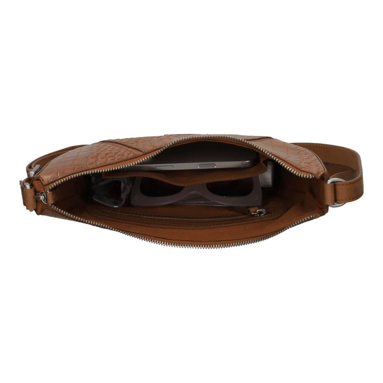 Cool Colbie Crossbody Bag