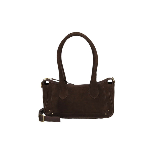 Sierra Handbag