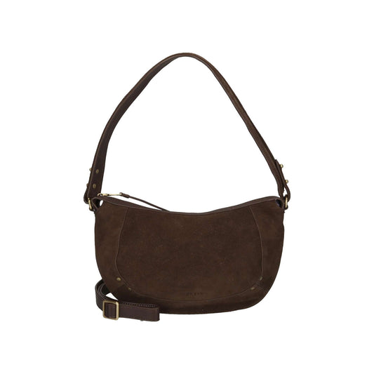 Sierra Shoulder Bag