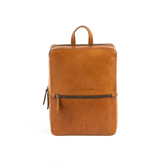 Galtabäck Backpack 14"