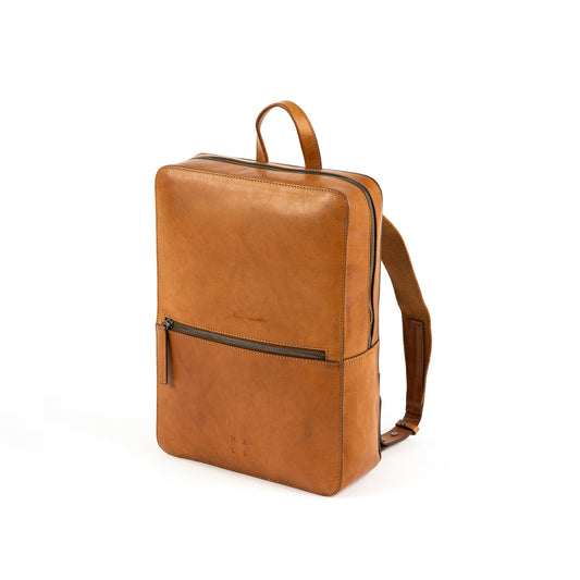 Galtabäck Backpack 14"