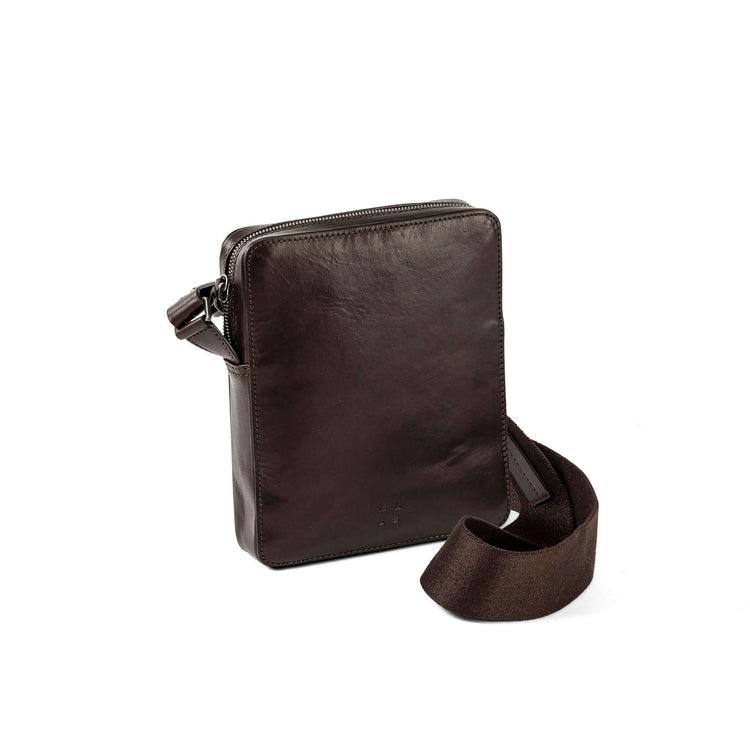 Åkulla Shoulder Bag