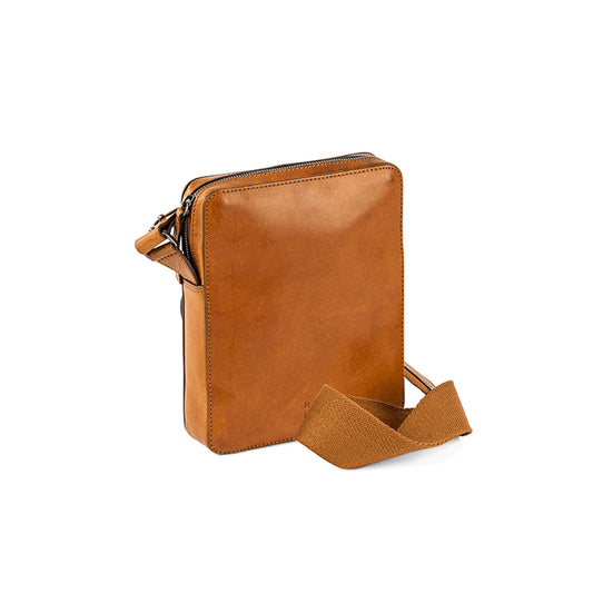 Åkulla Shoulder Bag