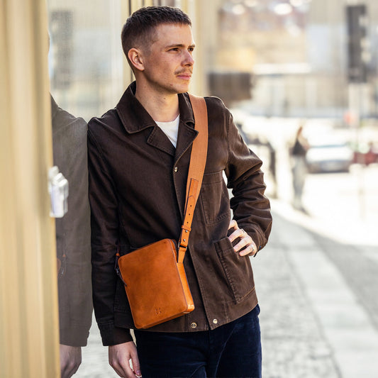 Åkulla Shoulder Bag