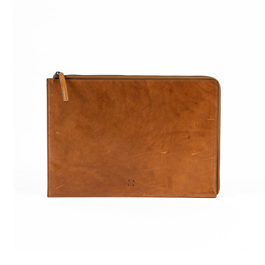 Grimmared Laptop Cover 16"