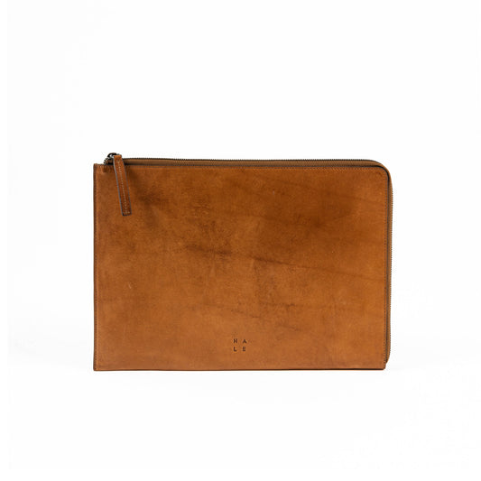 Grimmared Laptop Cover 13"