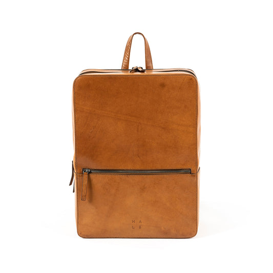 Galtabäck Backpack Large 15"