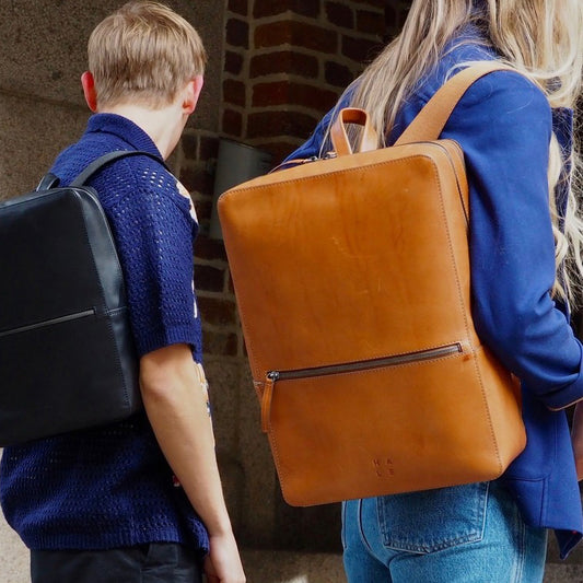 Galtabäck Backpack Large 15"