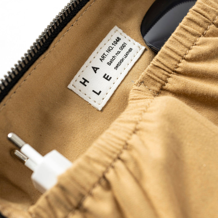 Brunared Tech Kit Organizer