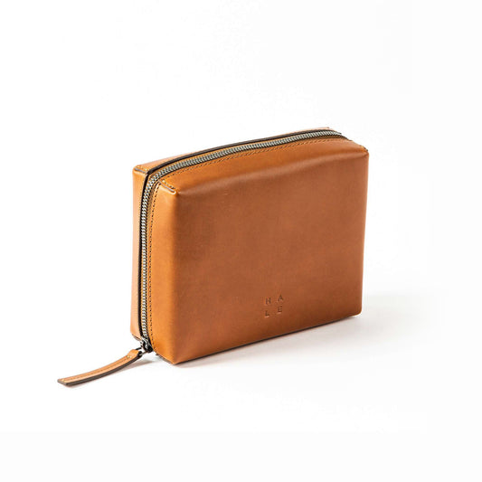 Brunared Tech Kit Organizer