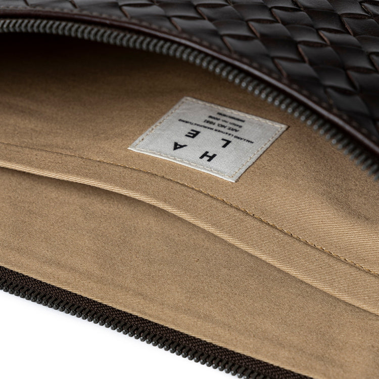 Stranninge Braided Laptop Cover 13"