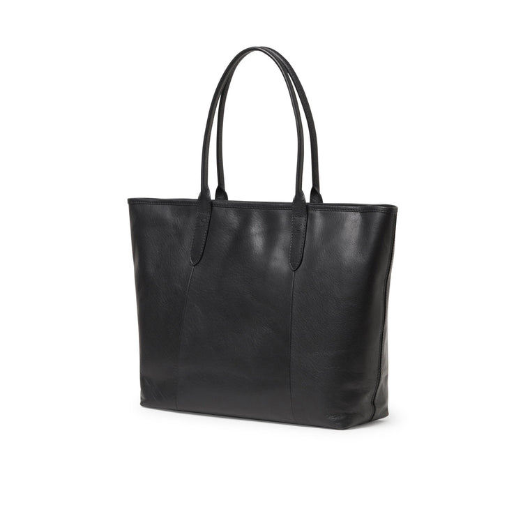 Parisa Tote Bag