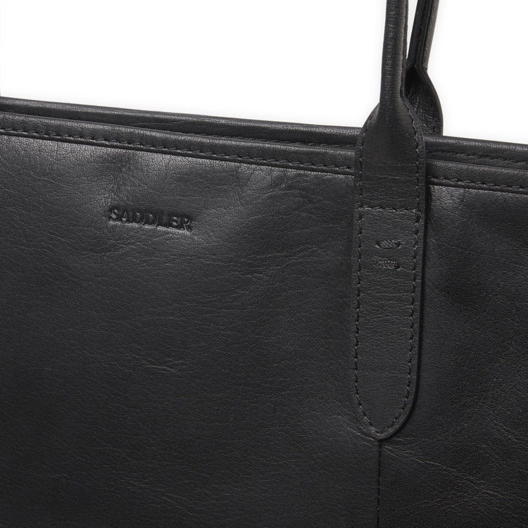 Parisa Tote Bag